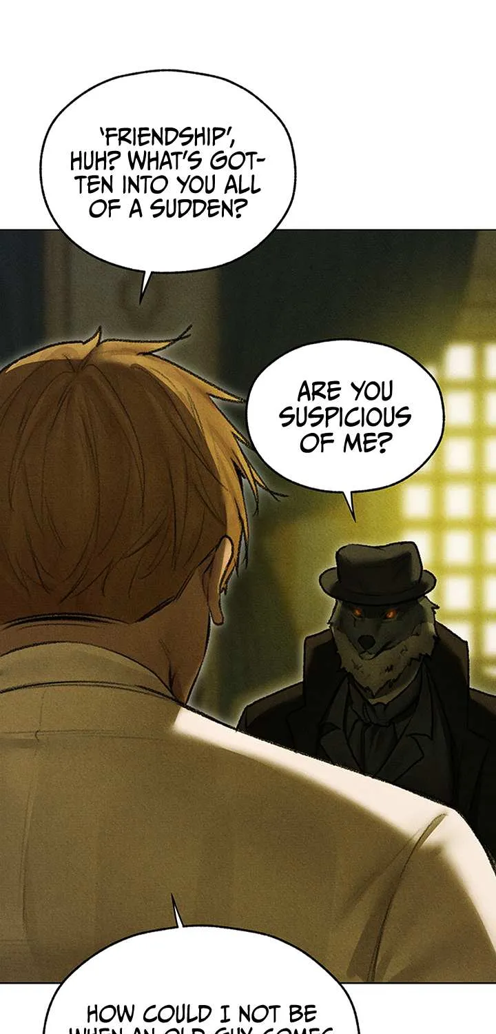 Read Milf Hunter In Another World chapter 95 image 40 on Lezhin