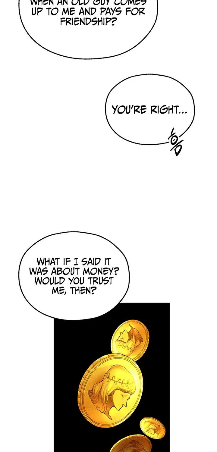 Read Milf Hunter In Another World chapter 95 image 41 on Lezhin