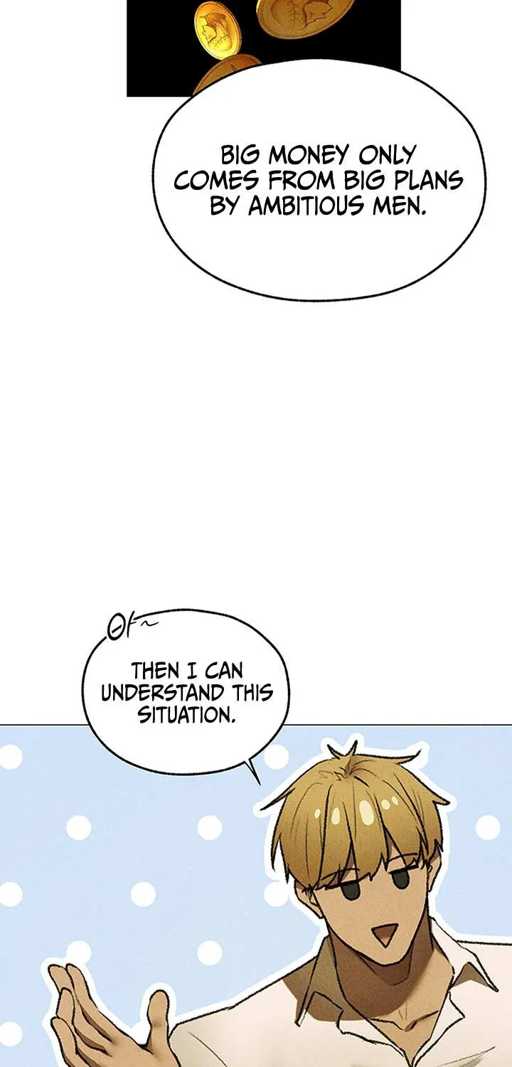 Read Milf Hunter In Another World chapter 95 image 42 on Lezhin