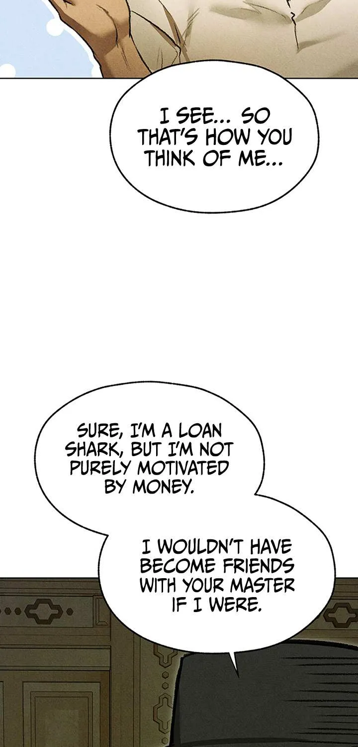 Read Milf Hunter In Another World chapter 95 image 43 on Lezhin