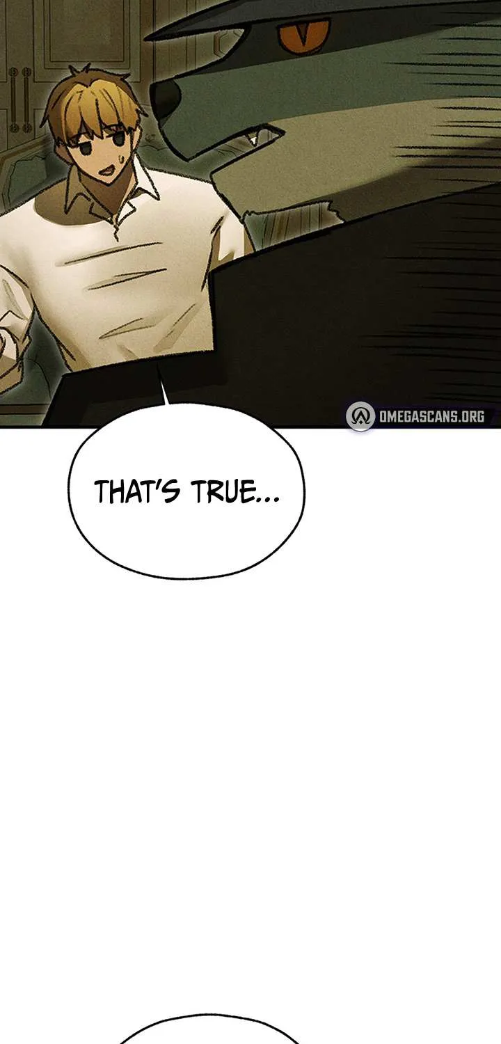 Read Milf Hunter In Another World chapter 95 image 44 on Lezhin