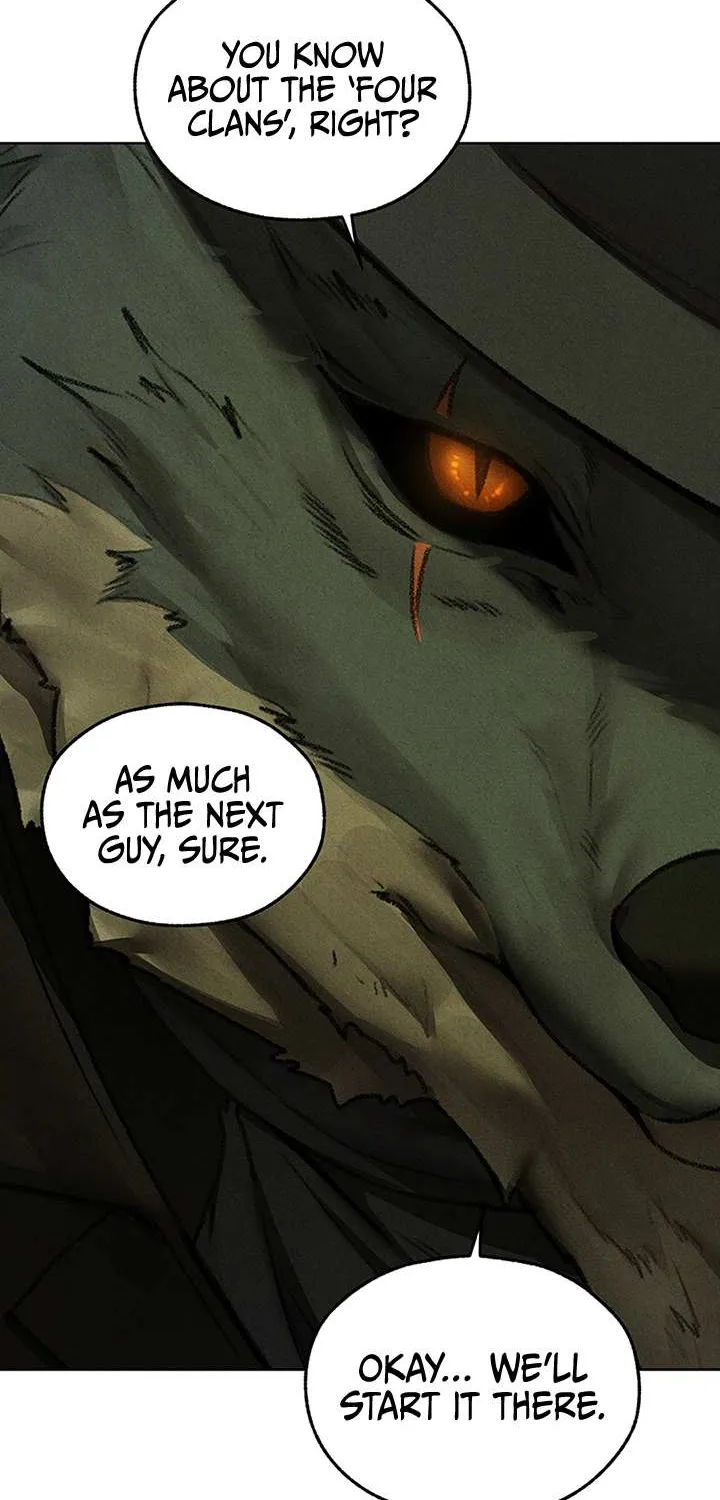 Read Milf Hunter In Another World chapter 95 image 45 on Lezhin