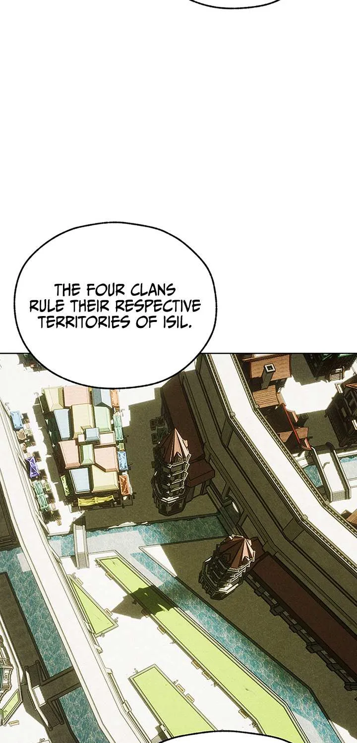 Read Milf Hunter In Another World chapter 95 image 46 on Lezhin