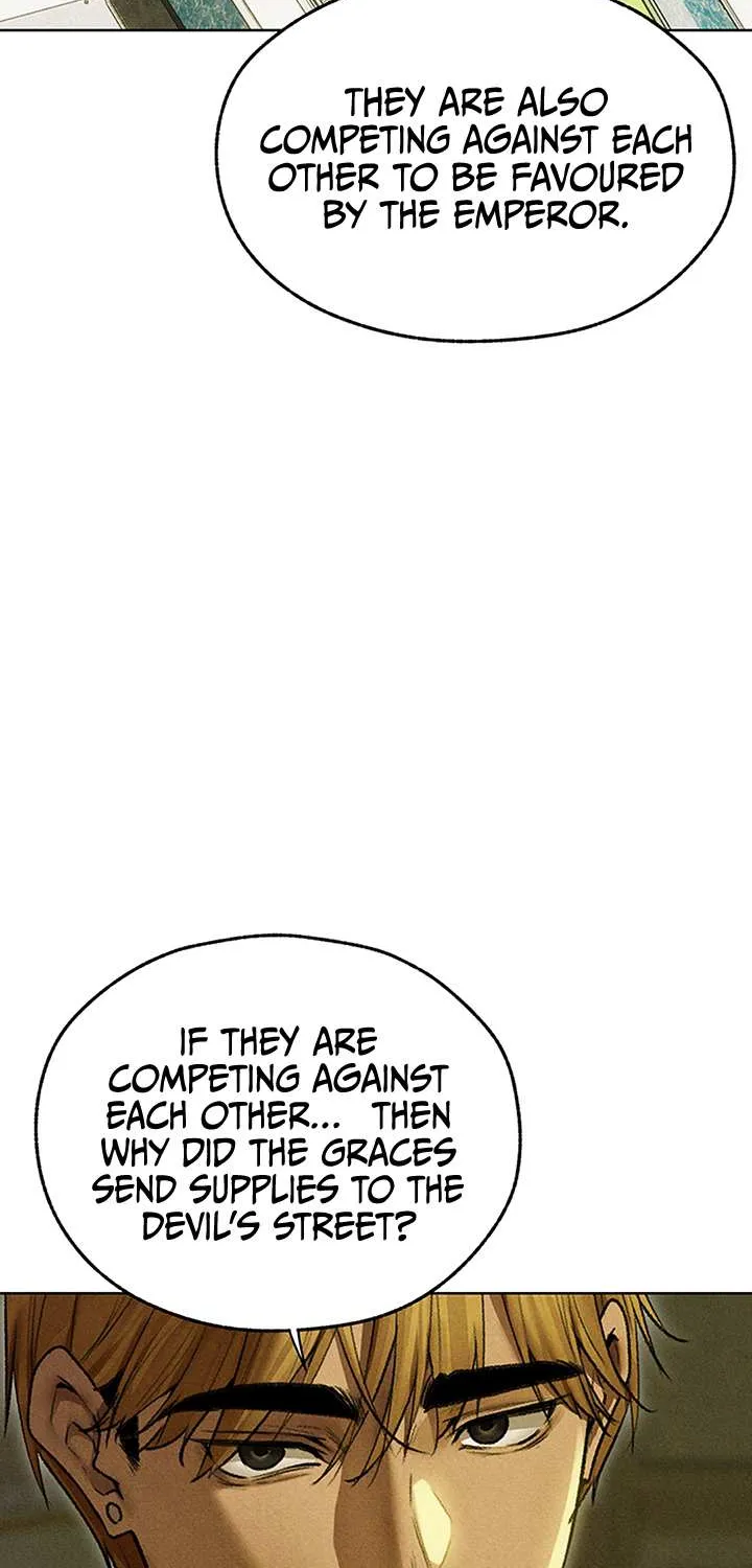 Read Milf Hunter In Another World chapter 95 image 47 on Lezhin