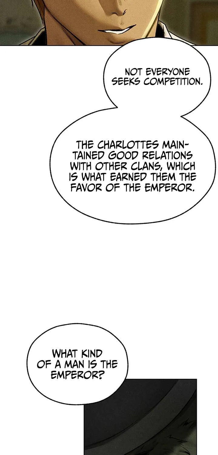 Read Milf Hunter In Another World chapter 95 image 48 on Lezhin