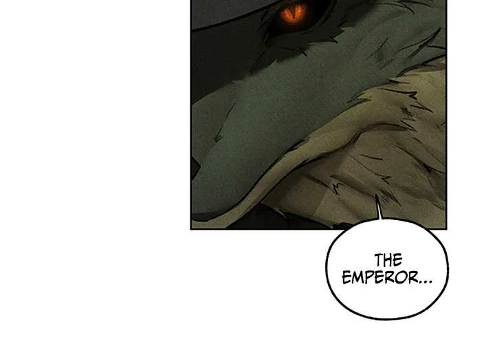 Read Milf Hunter In Another World chapter 95 image 49 on Lezhin