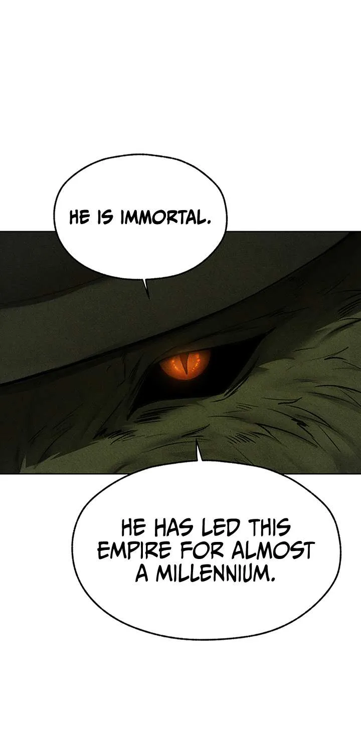 Read Milf Hunter In Another World chapter 95 image 50 on Lezhin