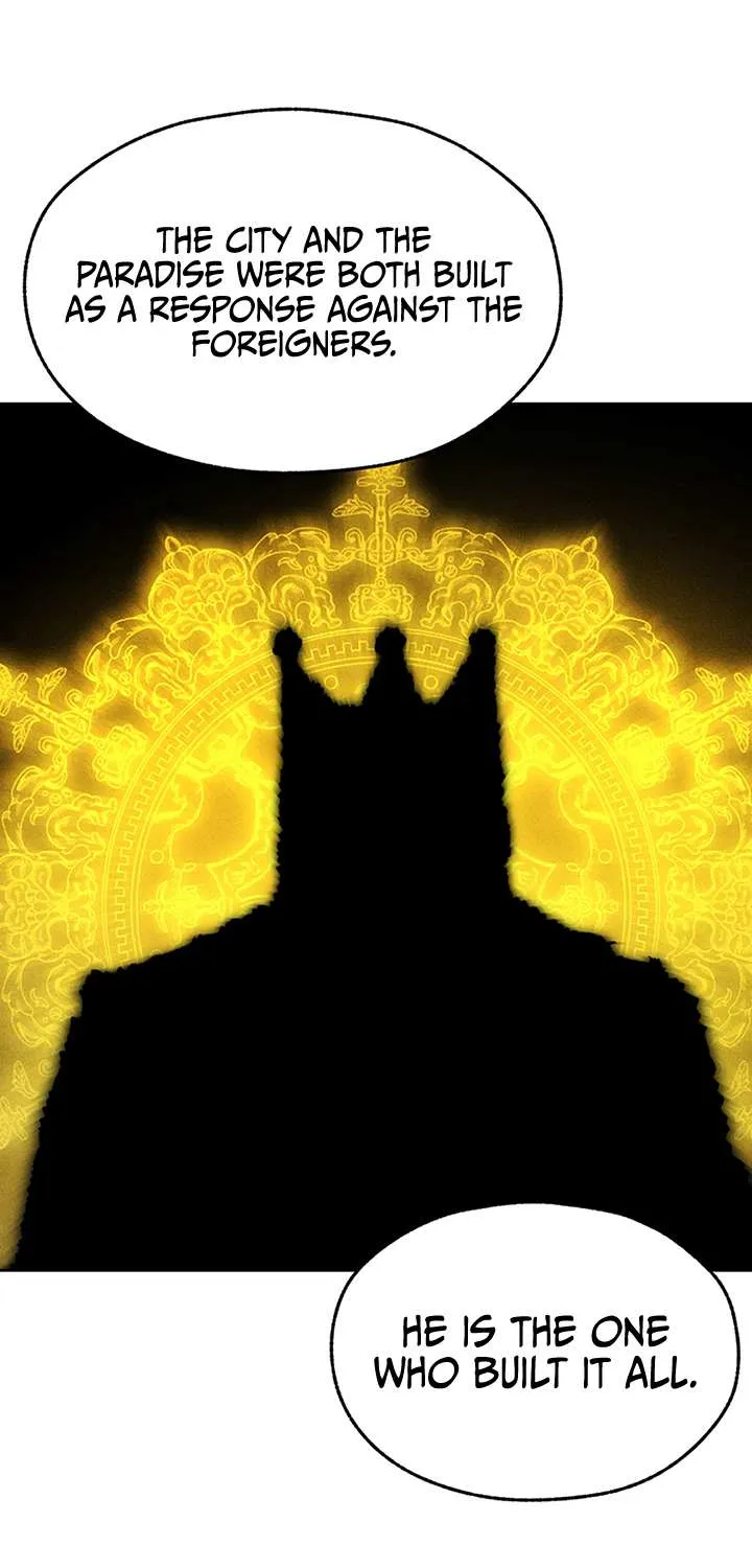 Read Milf Hunter In Another World chapter 95 image 51 on Lezhin