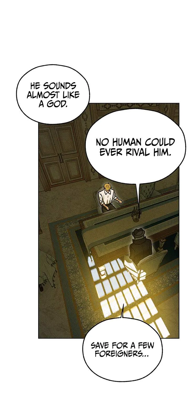 Read Milf Hunter In Another World chapter 95 image 52 on Lezhin