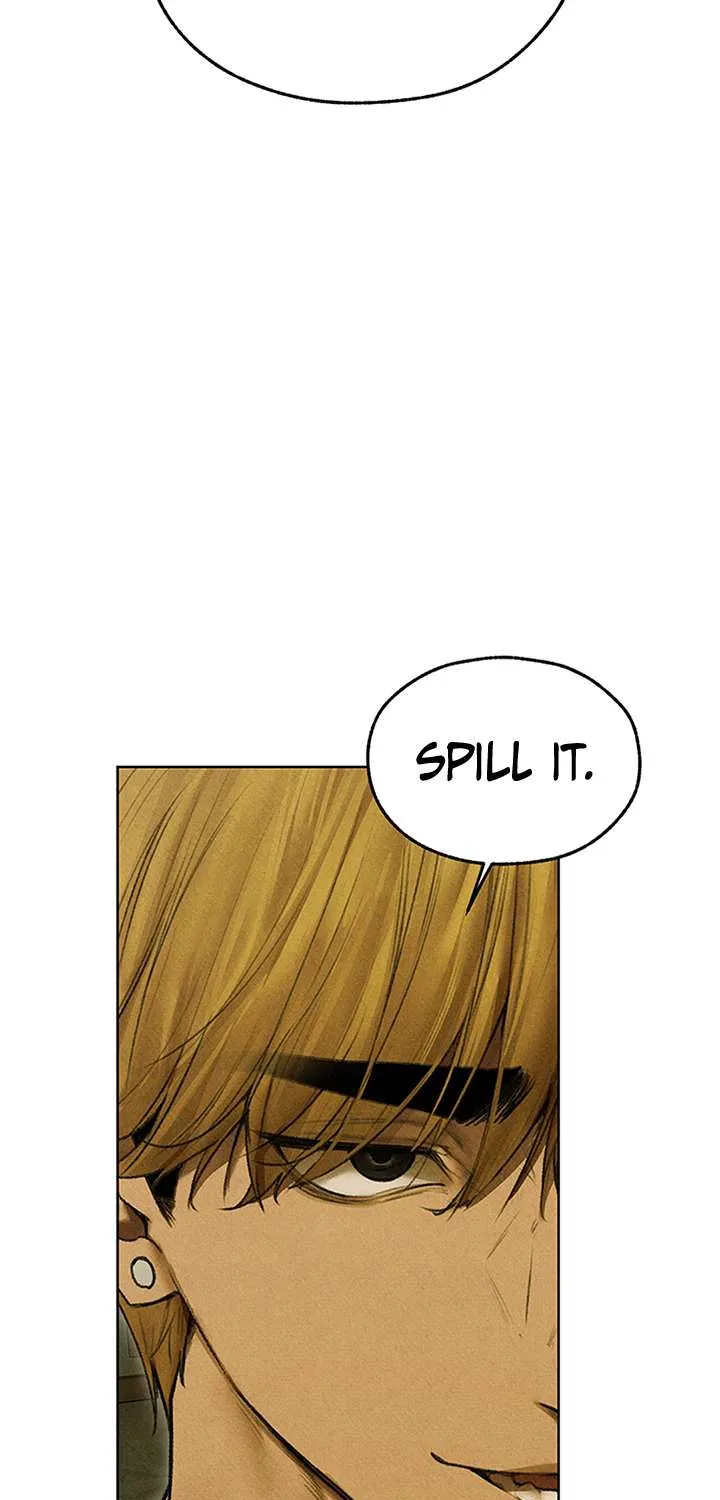 Read Milf Hunter In Another World chapter 95 image 54 on Lezhin