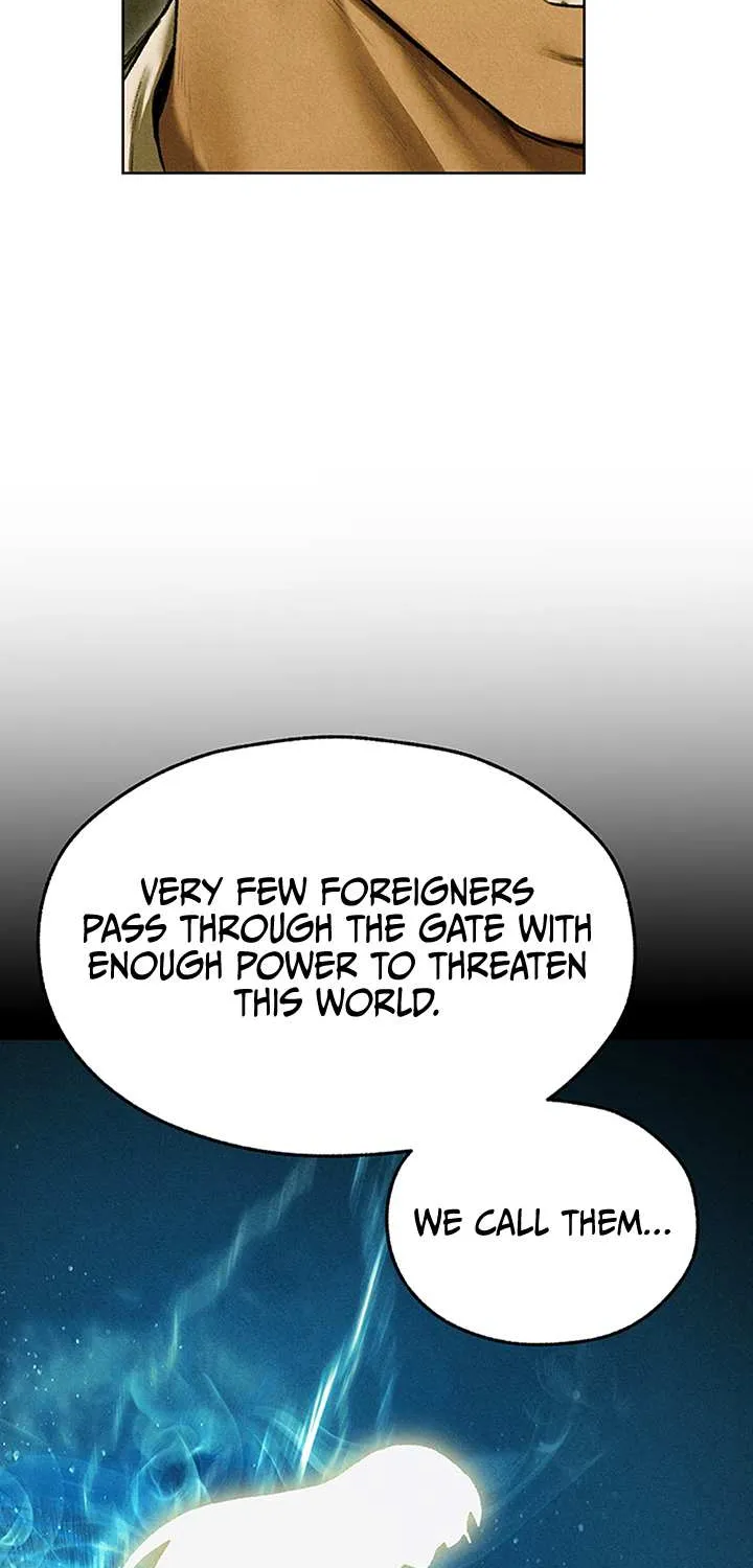 Read Milf Hunter In Another World chapter 95 image 55 on Lezhin