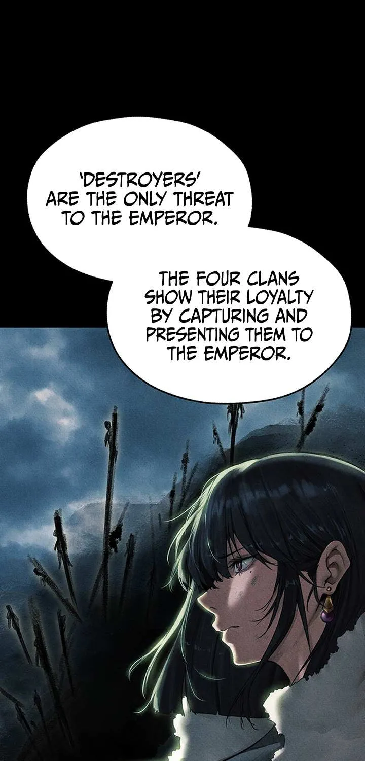 Read Milf Hunter In Another World chapter 95 image 57 on Lezhin