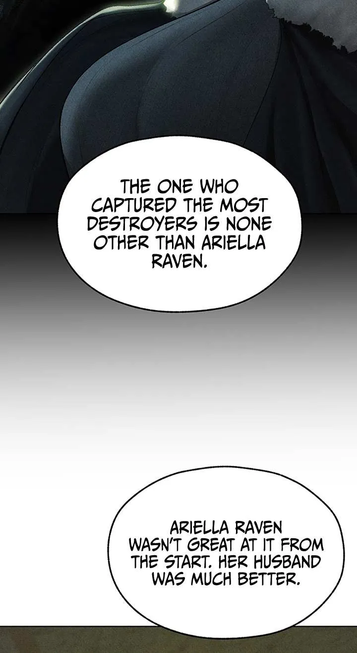 Read Milf Hunter In Another World chapter 95 image 58 on Lezhin