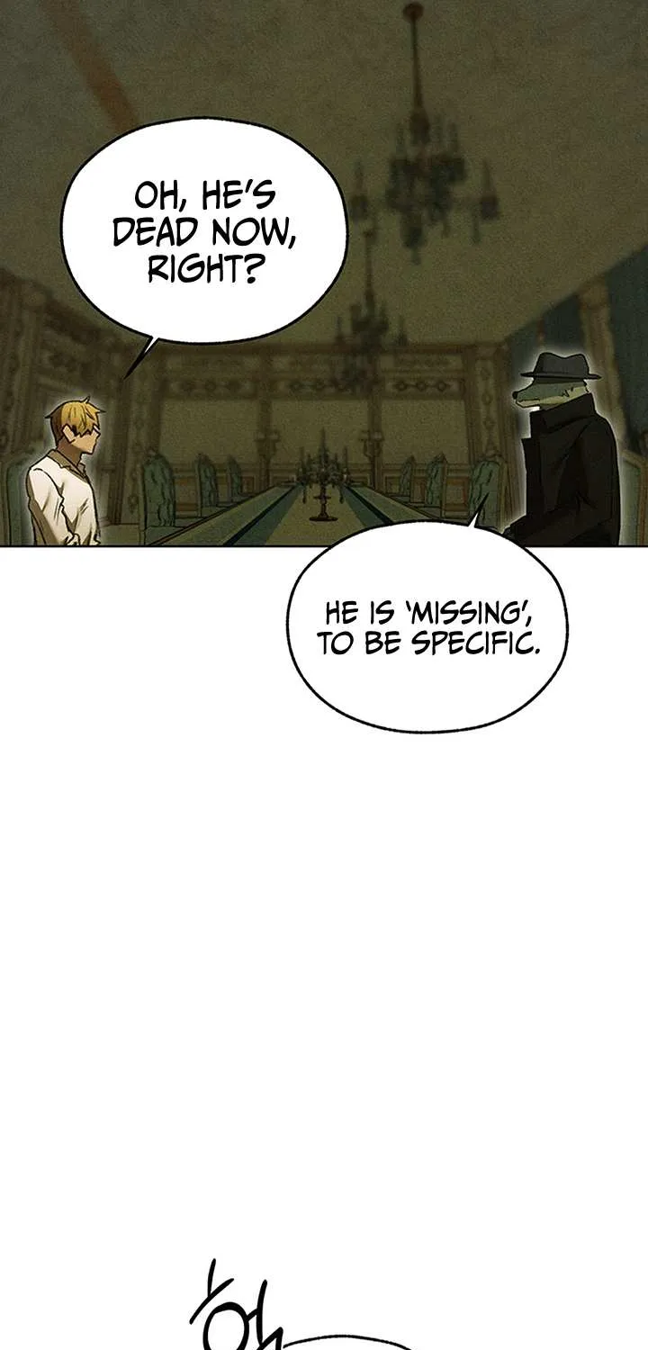 Read Milf Hunter In Another World chapter 95 image 59 on Lezhin