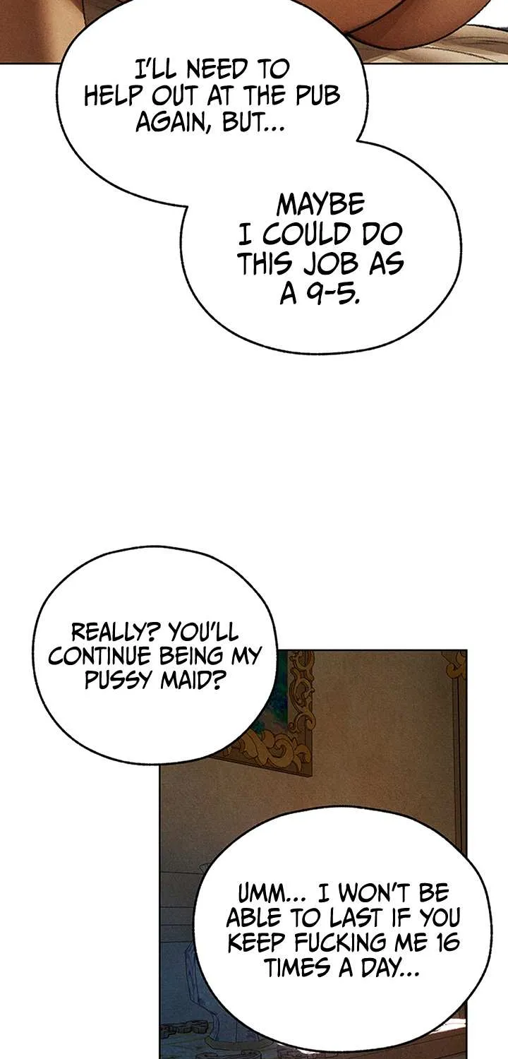 Read Milf Hunter In Another World chapter 95 image 6 on Lezhin