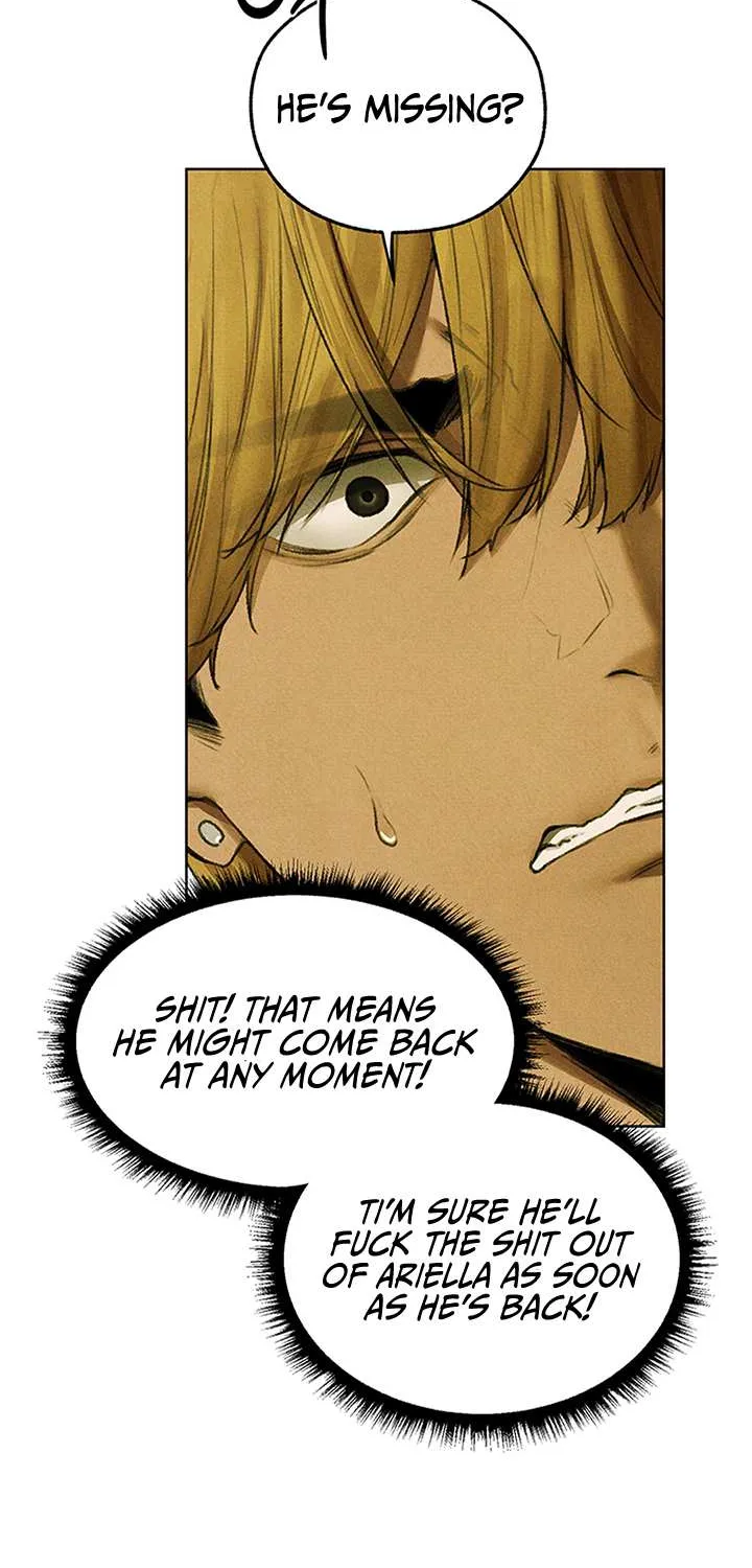Read Milf Hunter In Another World chapter 95 image 60 on Lezhin