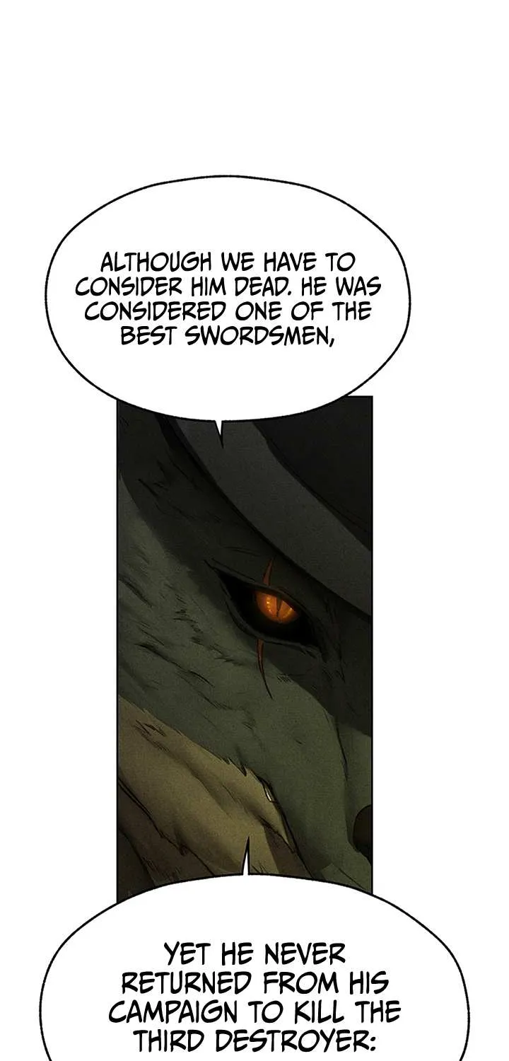 Read Milf Hunter In Another World chapter 95 image 61 on Lezhin