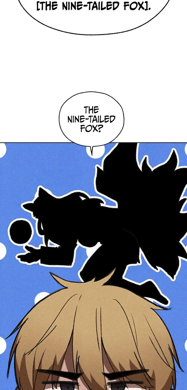 Read Milf Hunter In Another World chapter 95 image 62 on Lezhin