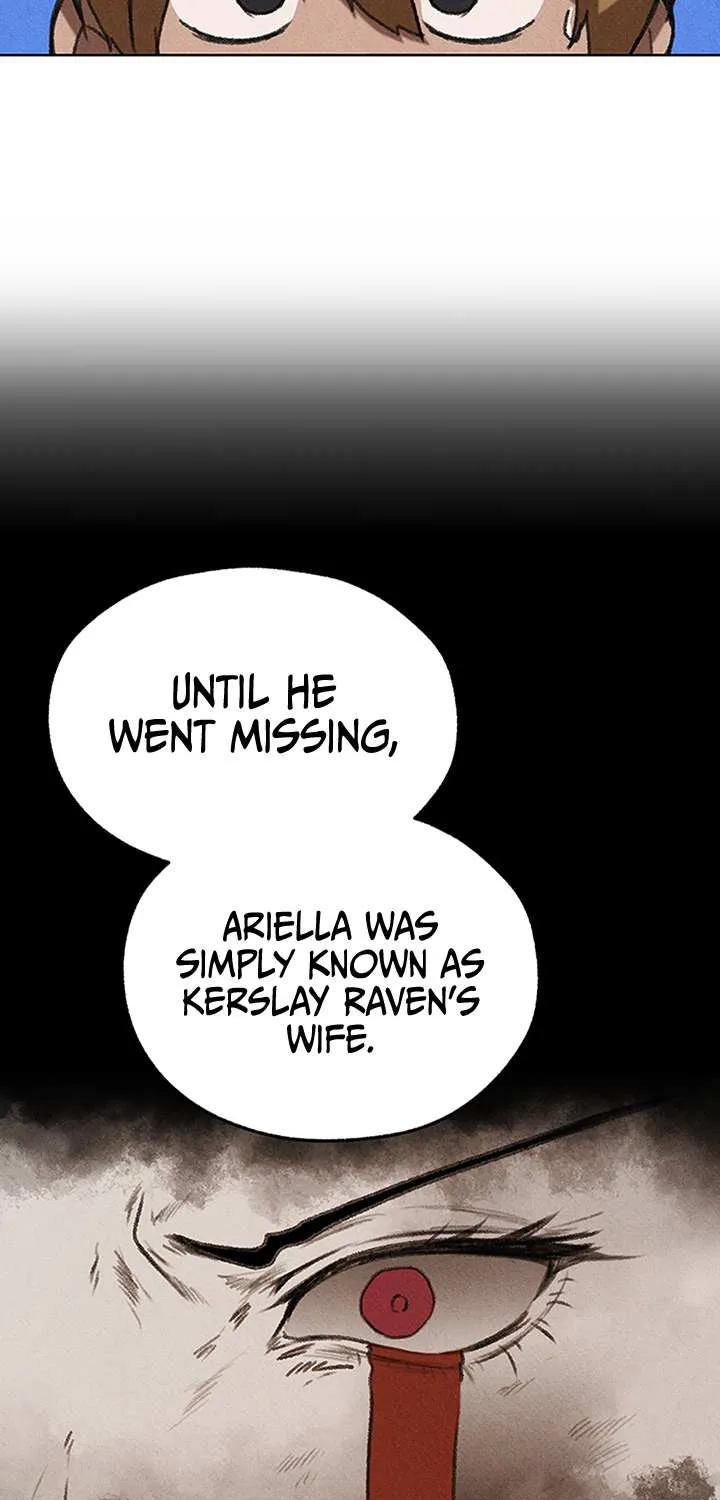 Read Milf Hunter In Another World chapter 95 image 63 on Lezhin