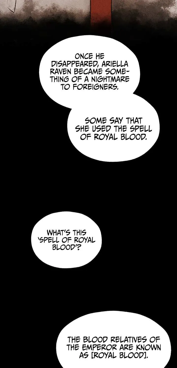 Read Milf Hunter In Another World chapter 95 image 64 on Lezhin