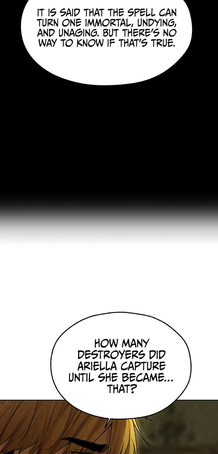 Read Milf Hunter In Another World chapter 95 image 66 on Lezhin
