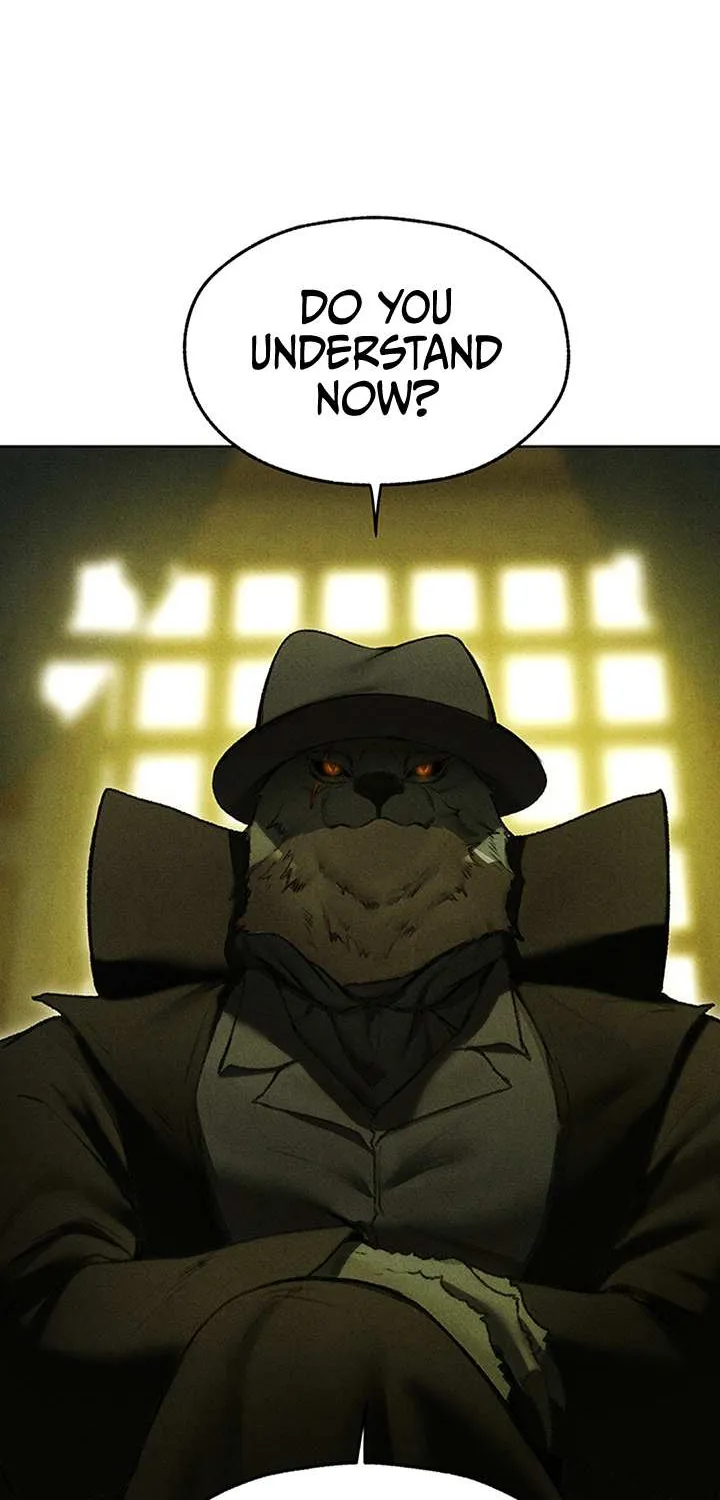 Read Milf Hunter In Another World chapter 95 image 69 on Lezhin