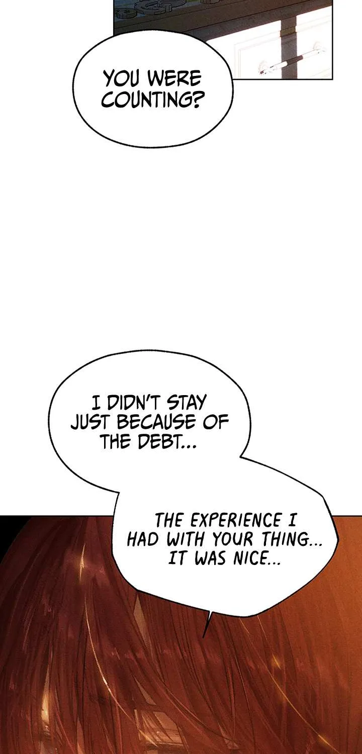 Read Milf Hunter In Another World chapter 95 image 7 on Lezhin