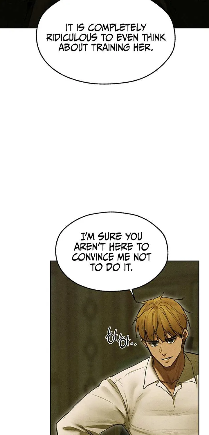 Read Milf Hunter In Another World chapter 95 image 70 on Lezhin