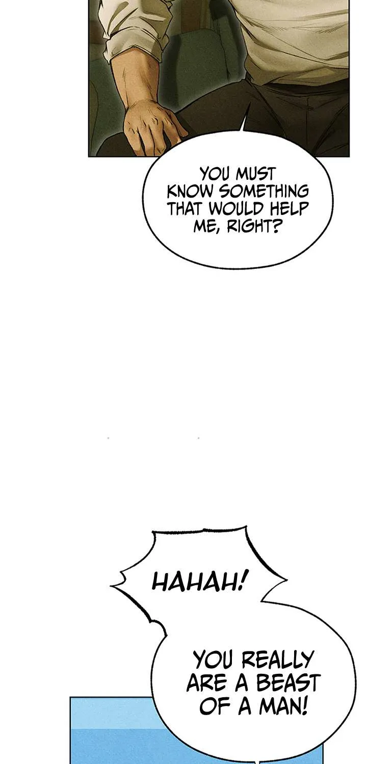 Read Milf Hunter In Another World chapter 95 image 71 on Lezhin