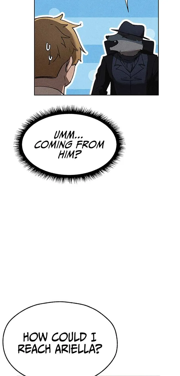 Read Milf Hunter In Another World chapter 95 image 72 on Lezhin