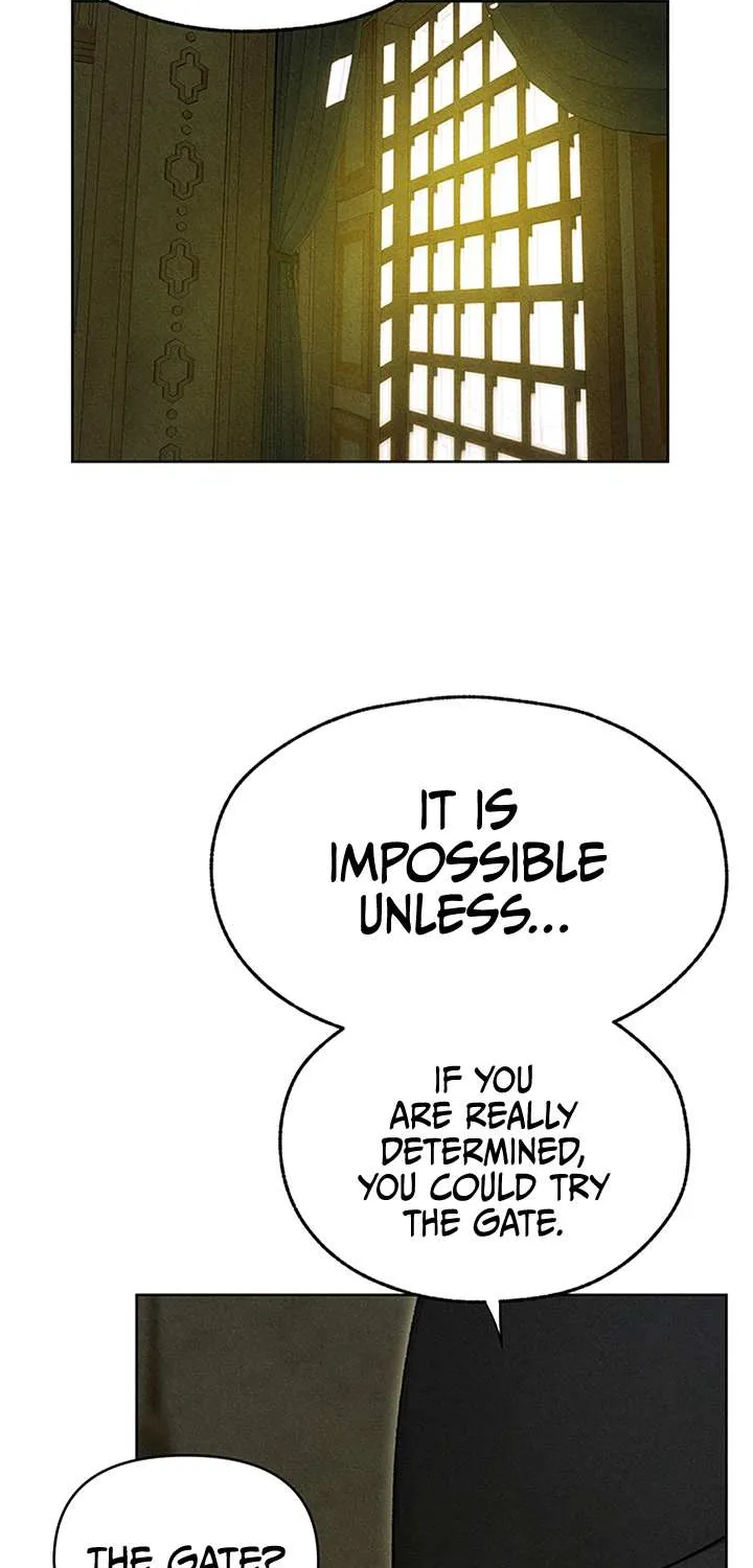 Read Milf Hunter In Another World chapter 95 image 73 on Lezhin