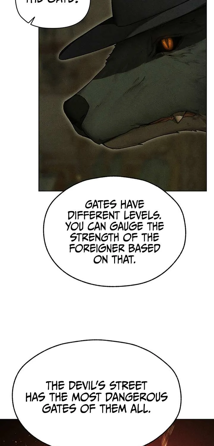 Read Milf Hunter In Another World chapter 95 image 74 on Lezhin