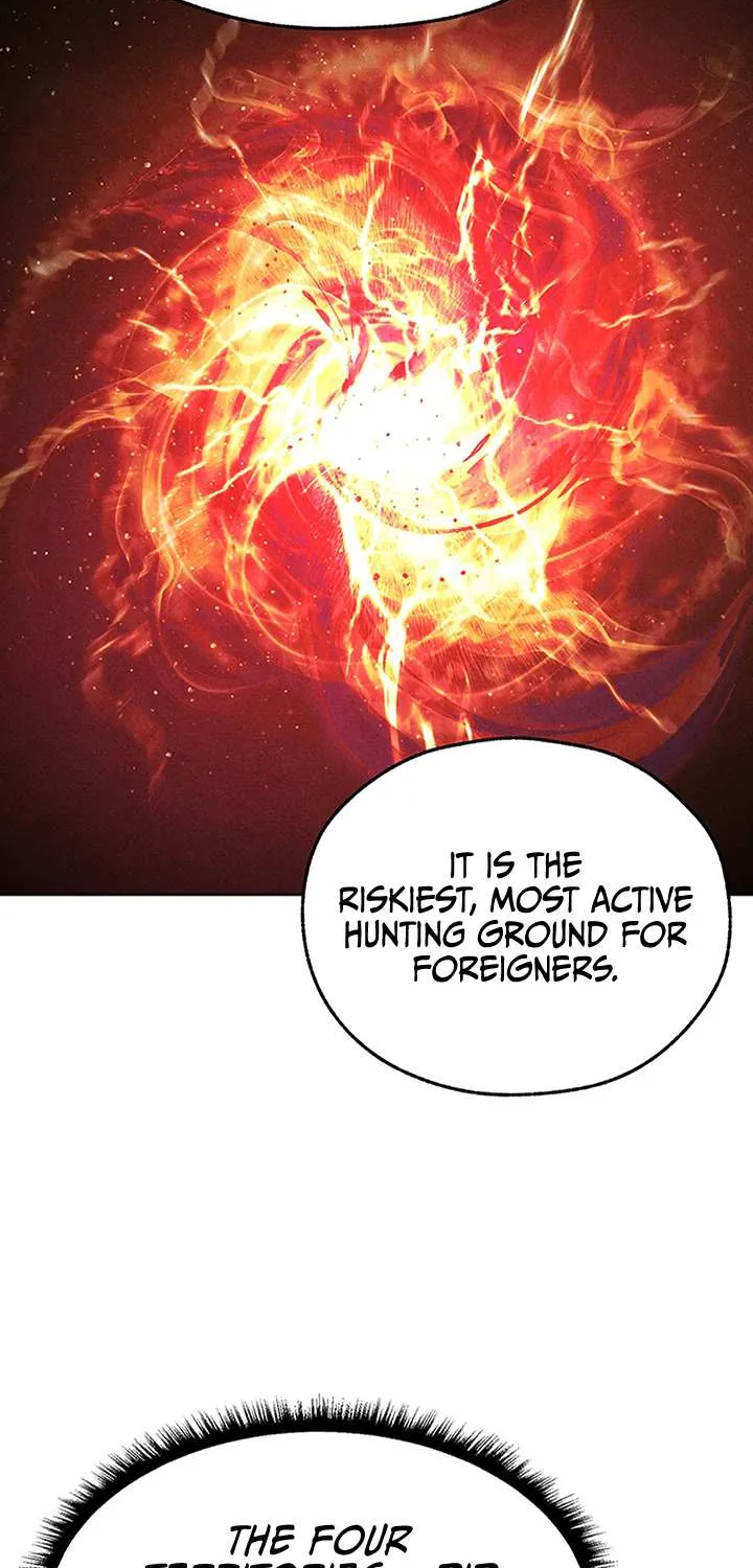 Read Milf Hunter In Another World chapter 95 image 75 on Lezhin