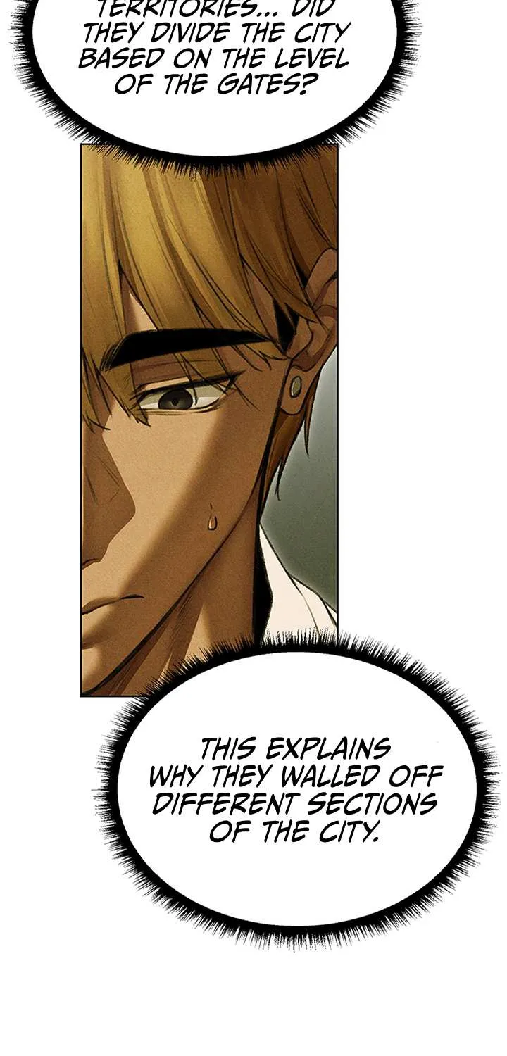 Read Milf Hunter In Another World chapter 95 image 76 on Lezhin