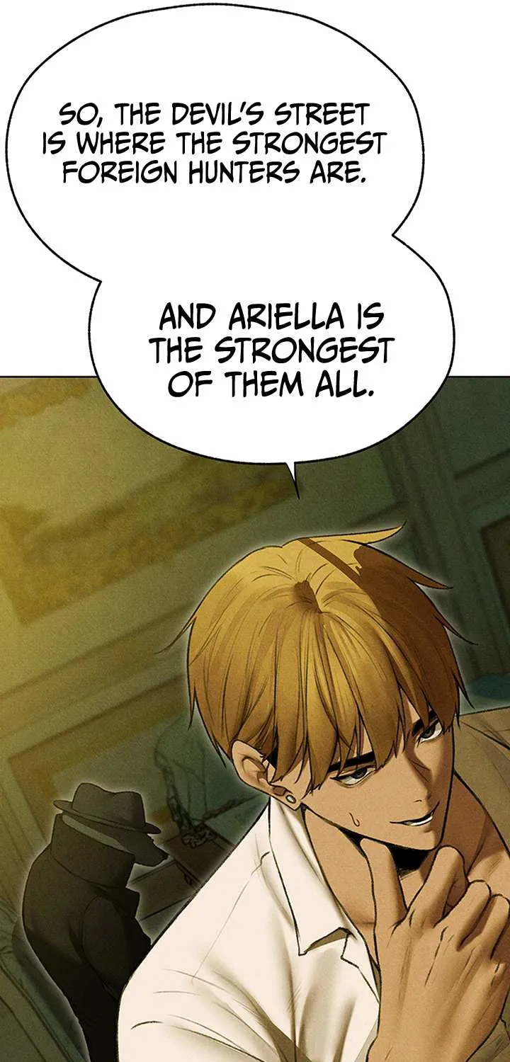 Read Milf Hunter In Another World chapter 95 image 78 on Lezhin