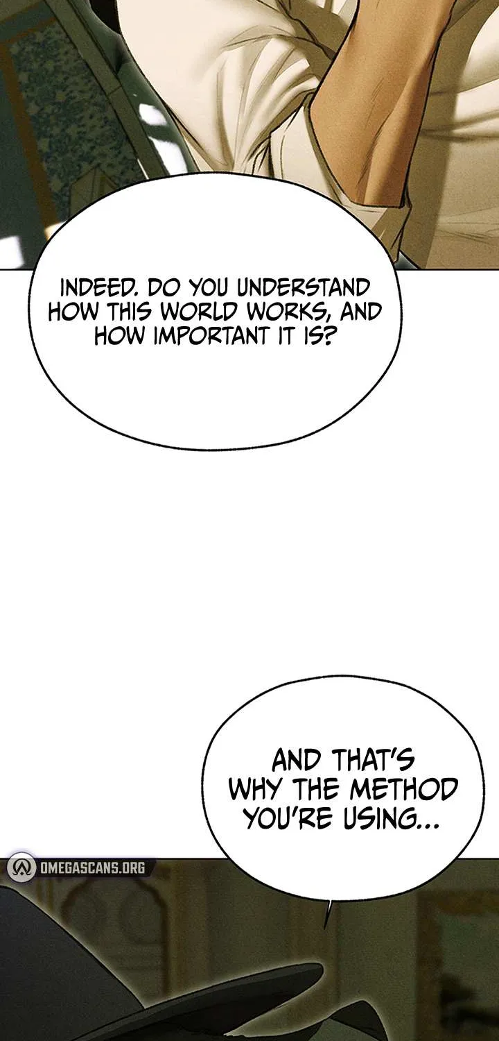 Read Milf Hunter In Another World chapter 95 image 79 on Lezhin