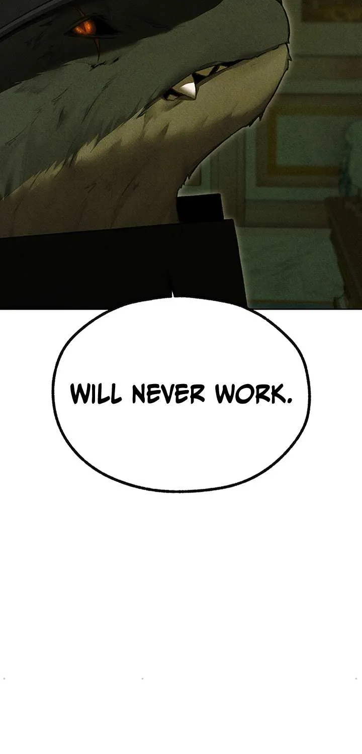 Read Milf Hunter In Another World chapter 95 image 80 on Lezhin