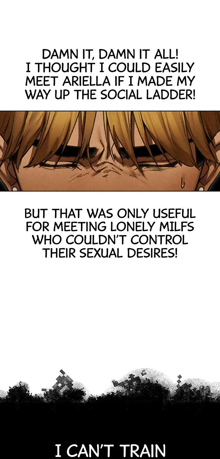Read Milf Hunter In Another World chapter 95 image 81 on Lezhin