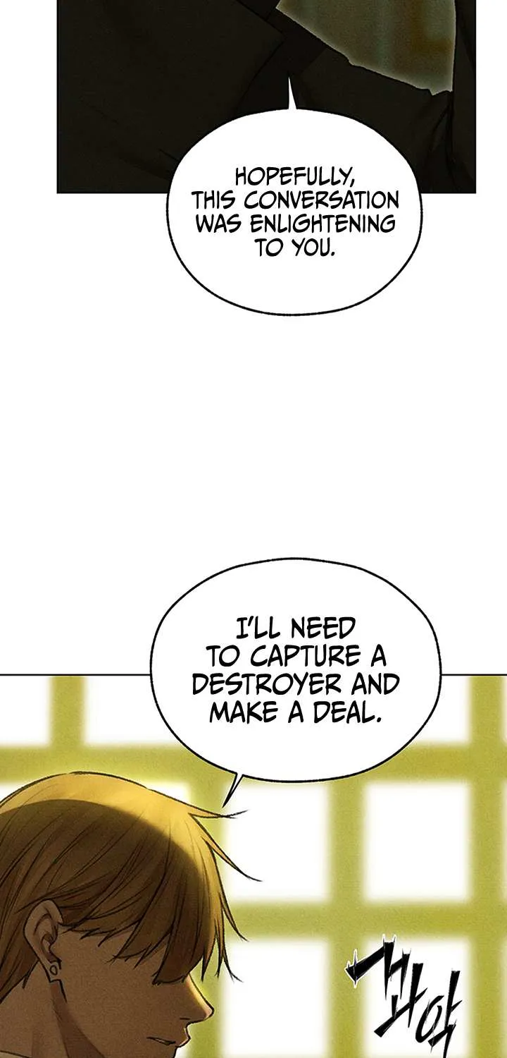 Read Milf Hunter In Another World chapter 95 image 84 on Lezhin