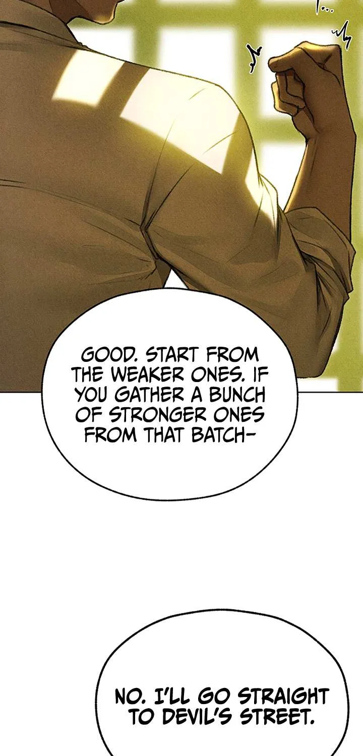 Read Milf Hunter In Another World chapter 95 image 85 on Lezhin