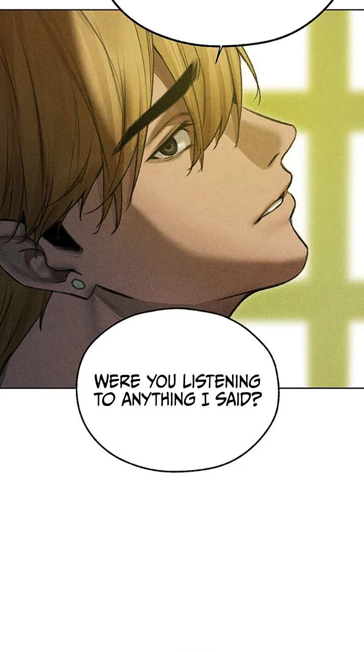 Read Milf Hunter In Another World chapter 95 image 86 on Lezhin