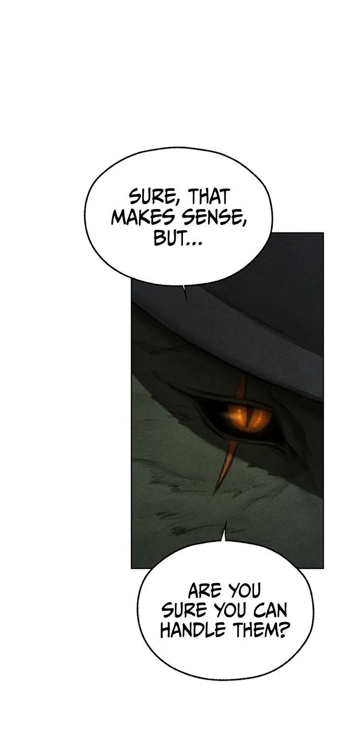 Read Milf Hunter In Another World chapter 95 image 88 on Lezhin