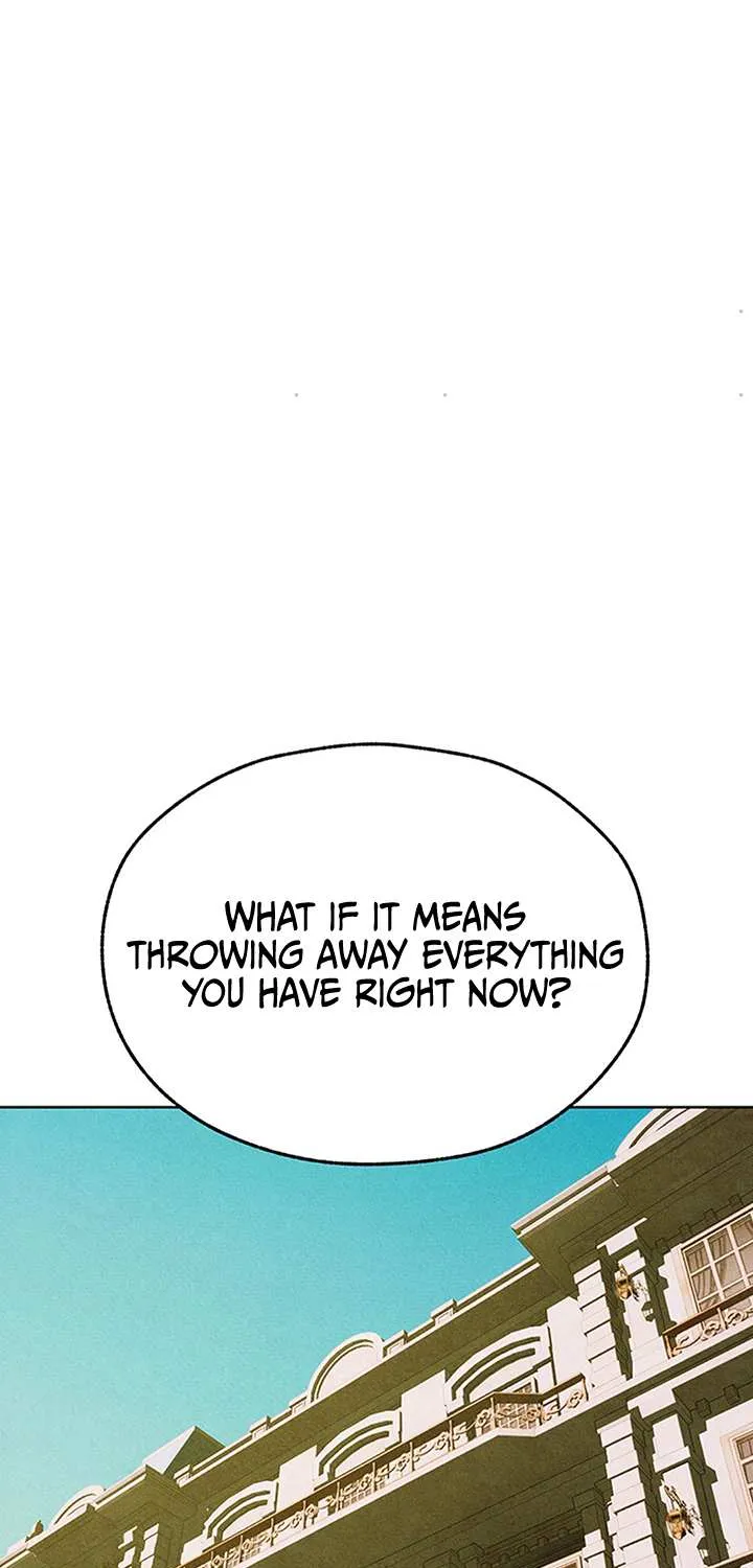 Read Milf Hunter In Another World chapter 95 image 89 on Lezhin