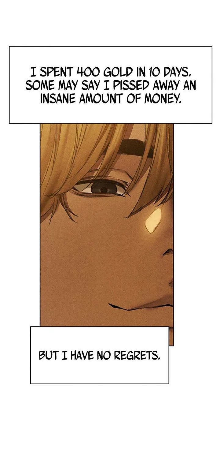 Read Milf Hunter In Another World chapter 95 image 9 on Lezhin