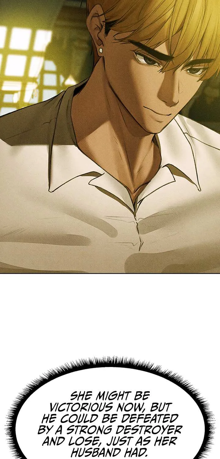 Read Milf Hunter In Another World chapter 95 image 91 on Lezhin