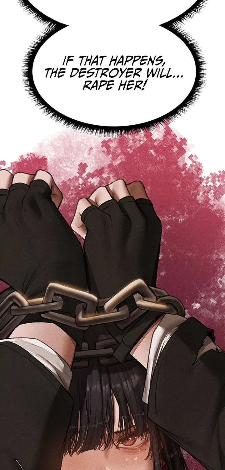 Read Milf Hunter In Another World chapter 95 image 92 on Lezhin