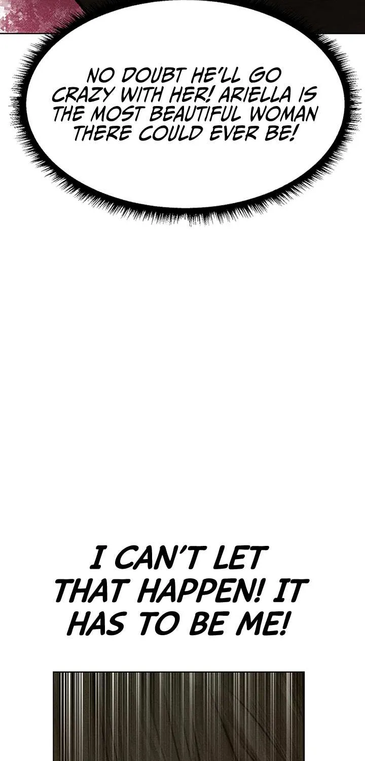 Read Milf Hunter In Another World chapter 95 image 94 on Lezhin