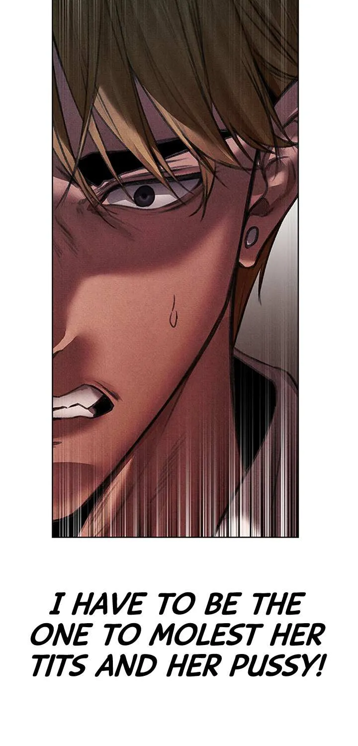 Read Milf Hunter In Another World chapter 95 image 95 on Lezhin