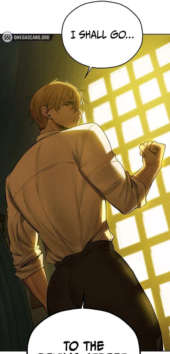 Read Milf Hunter In Another World chapter 95 image 97 on Lezhin