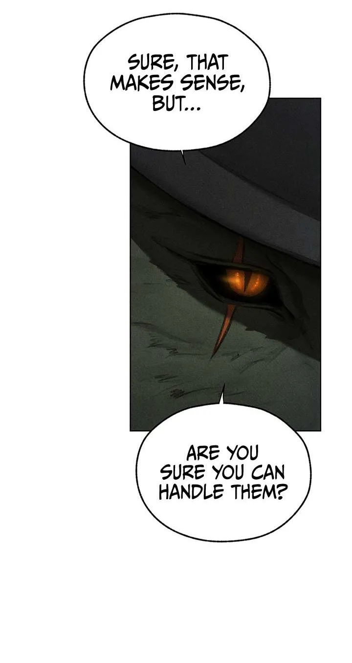 Read Milf Hunter In Another World chapter 96 image 10 on Lezhin